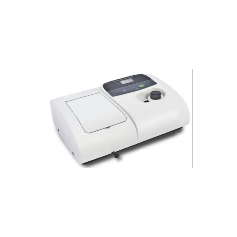 visible-spectrophotometer-25097