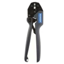 Pressmaster Crimp Tool for Bootlace Ferrule Maximum Wire Size 50 mm² PZ03 