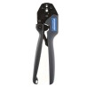 Pressmaster Crimp Tool for Bootlace Ferrule Maximum Wire Size 50 mm² PZ03