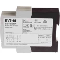 Eaton EMT6 Overload Relay 1 NO 1 NC 3A FLC 3A Contact Rating 2 W 240V AC/DC EMT6