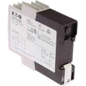 Eaton EMT6 Overload Relay 1 NO 1 NC 3A FLC 3A Contact Rating 2 W 240V AC/DC EMT6