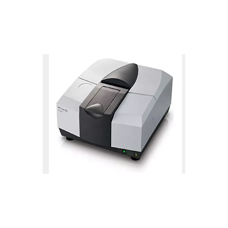 ftir-spectrometer-25099