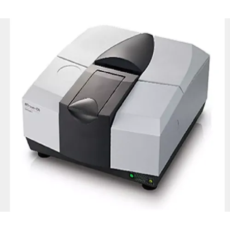 ftir-spectrometer-25099