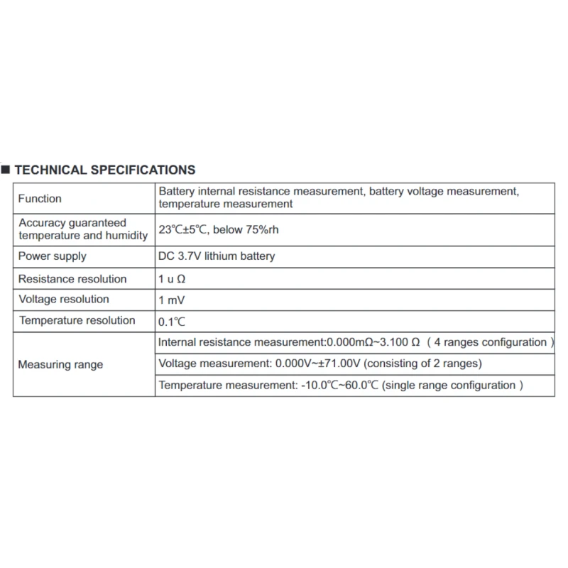  kusam-meco-km-930-battery-internal-resistance-tester-29016-2