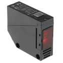 Pepperl + Fuchs Diffuse Photoelectric Sensor Block Sensor 2 m Relay IP67 RLK39-8-2000/31/40A/116