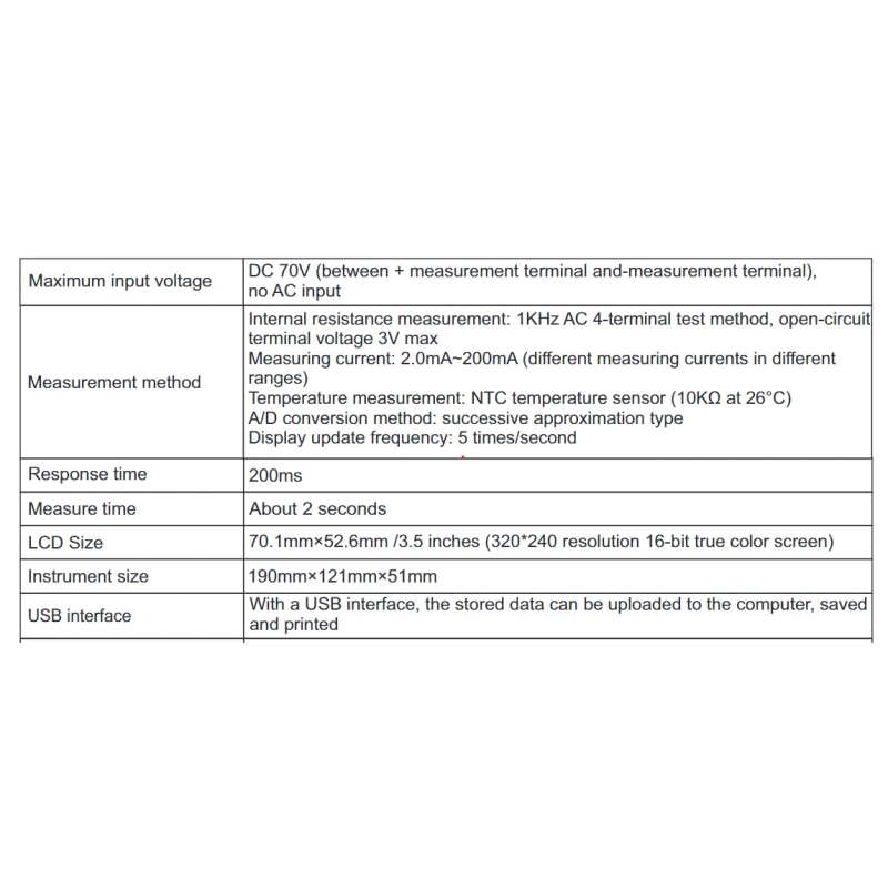  kusam-meco-km-930-battery-internal-resistance-tester-29016-3