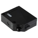 Pepperl + Fuchs Diffuse Photoelectric Sensor Block Sensor 2 m Relay IP67 RLK39-8-2000/31/40A/116