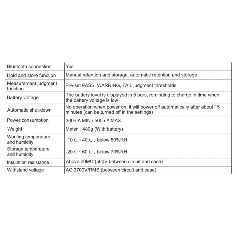  kusam-meco-km-930-battery-internal-resistance-tester-29016-4