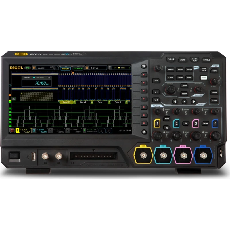 rigol-mso-5204-200mhz-4-analog-channel-mixed-signal-oscilloscope-29017