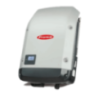 Fronius Solar Fronius Symo Three Phase Symo 3.7-3-S