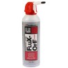 Chemtronics 200 ml Aerosol Flux Remover ES835BE