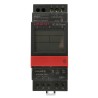 Muller Digital DIN Rail Time Switch 2-Channel 230V AC SC 28.23 PRO4 230V 50-60HZ