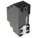 Muller Digital DIN Rail Time Switch 2-Channel 230V AC SC 28.23 PRO4 230V 50-60HZ