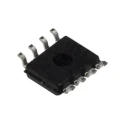 Microchip 64 kB Serial EEPROM 100 ns 8-Pin SOIC Serial-SPI 25LC640A-I/SN