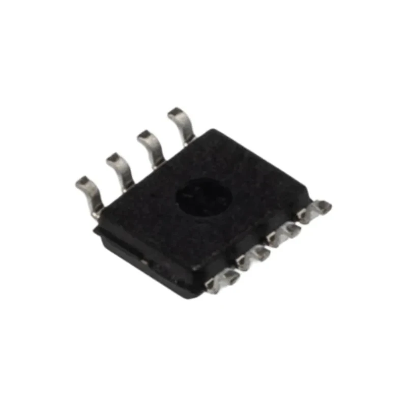Microchip 64 kB Serial EEPROM 100 ns 8-Pin SOIC Serial-SPI 25LC640A-I/SN