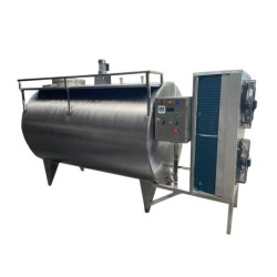 bulk-milk-cooler-2000-lt