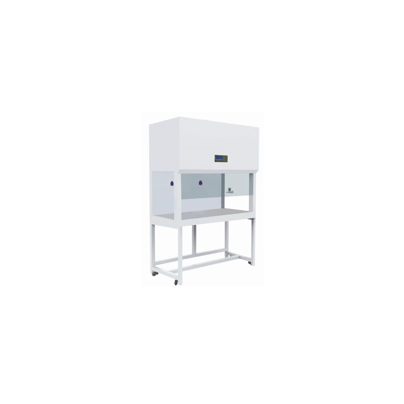 vertical-laminar-air-flow-cabinet-ms-25115