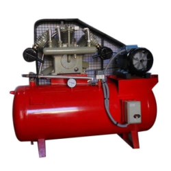 industrial-air-compressor-high-pressure-25114