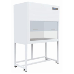 vertical-laminar-flow-cabinet-160w-25123