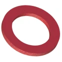 Watts Washer & Seal Kit Kit Contents 20/27 Connector Seal 315298 101409 9