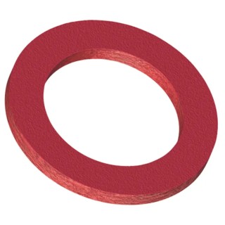 Watts Washer & Seal Kit Kit Contents 20/27 Connector Seal 315298 101409 9