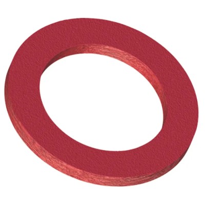 Watts Washer & Seal Kit Kit Contents 20/27 Connector Seal 315298 101409 9