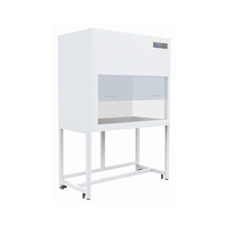 vertical-laminar-flow-cabinet-160w-25123