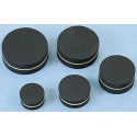 Watts Washer & Seal Kit Kit Contents 50 Full Neopan Valve 10 Compartments 315298 500106 4