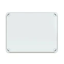 ABB Grey Thermoplastic Junction Box IP65 153mm x 110mm x 66mm 00852 M008520000