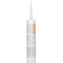 Electrolube Metal Oxide Thermal Grease 2.5 W/mK Thermal Conductivity Tube HTCP700G