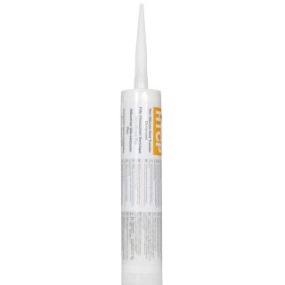 Electrolube Metal Oxide Thermal Grease 2.5 W/mK Thermal Conductivity Tube HTCP700G