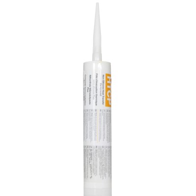 Electrolube Metal Oxide Thermal Grease 2.5 W/mK Thermal Conductivity Tube HTCP700G