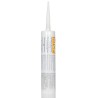 Electrolube Metal Oxide Thermal Grease 2.5 W/mK Thermal Conductivity Tube HTCP700G