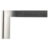 Facom 200 mm Metric Engineer Try Square DELA.1257.06