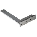 Facom 200 mm Metric Engineer Try Square DELA.1257.06