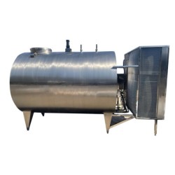 bulk-milk-cooler-3000-lt