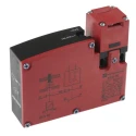 Telemecanique Sensors XCS-TE Series Key Operated Safety Switch, Power to Unlock Actuator Included, 24V AC/DC, IP67 XCSTE5312