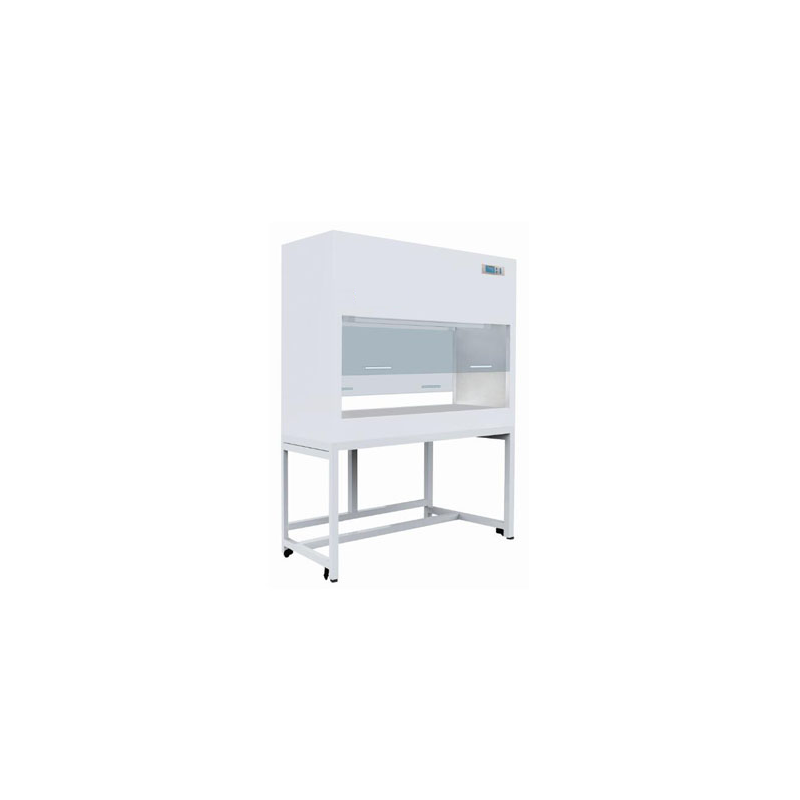 vertical-laminar-flow-cabinet-double-sides-type-350w-25137