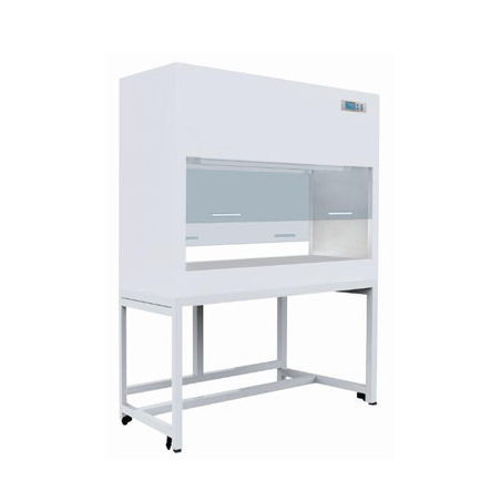 vertical-laminar-flow-cabinet-double-sides-type-350w-25137