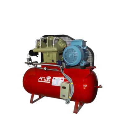 industrial-air-compressor-two-stage-2hp-acs-0212-25130