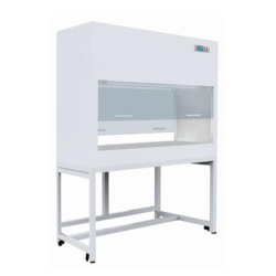 vertical-laminar-flow-cabinet-double-sides-type-350w-25137