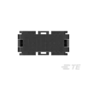TE Connectivity Metrimate Male Connector Housing 36 Contacts 9 Row Straight 5 mm Pitch 207019-1
