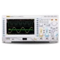rigol-mso-ds2000a-mixed-signal-oscilloscope-29034