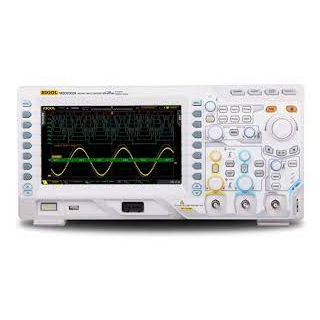 rigol-mso-ds2000a-mixed-signal-oscilloscope-29034