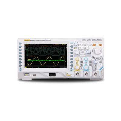 rigol-mso-ds2000a-mixed-signal-oscilloscope-29034