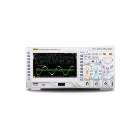 rigol-mso-ds2000a-mixed-signal-oscilloscope-29034
