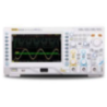 RIGOL MSO/DS2000A Series Mixed Signal Oscilloscope