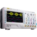 rigol-mso-ds4000-mixed-signal-oscilloscope-29035