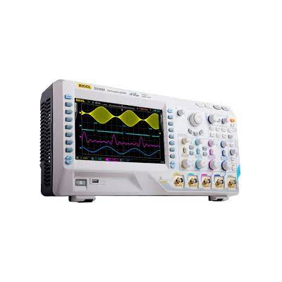 rigol-mso-ds4000-mixed-signal-oscilloscope-29035