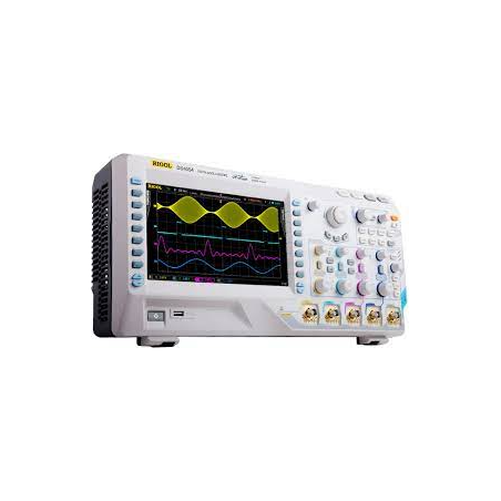 rigol-mso-ds4000-mixed-signal-oscilloscope-29035